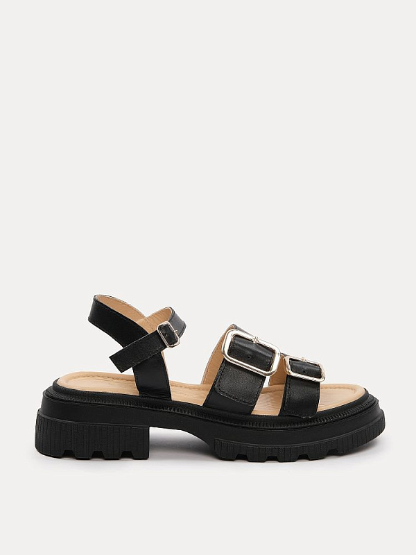 Босоножки (251 1418)